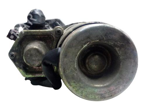 Used Starter Starter 38209624 38209624