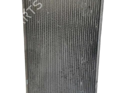 Used Water radiator Water radiator 38208142 38208142