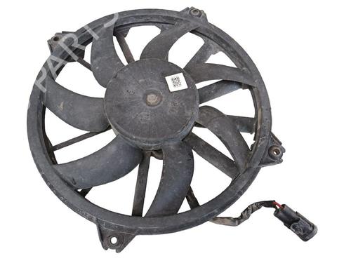 Used Fan Fan 38222103 38222103