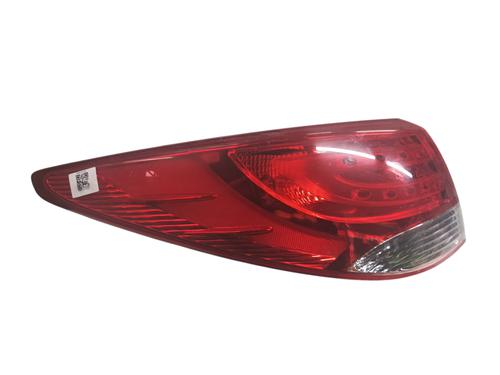 left-taillight-hyundai-ix35-lm-el-elh-2009-2010-2011-2012-2013-2014-2015-2016-38218723 main image