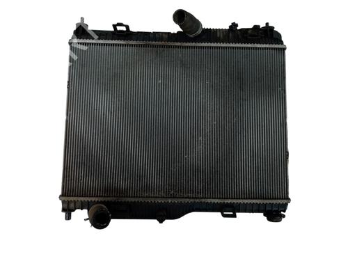 Andre FORD TRANSIT COURIER B460 Box Body/MPV 1.0 EcoBoost | BP38209706O1 - Image 2