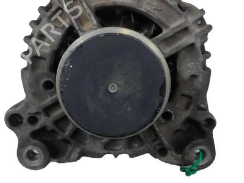 Generator Generator 38207011 38207011