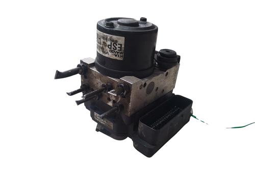 Used ABS pump ABS pump 38983894 38983894
