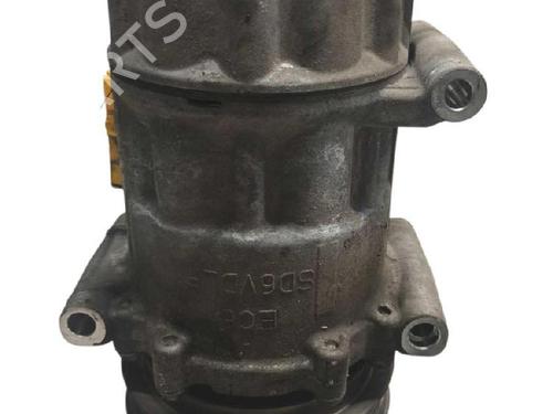 AC-Kompressor AC-Kompressor 38215134 38215134