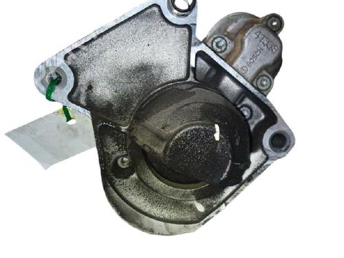 Starter CITROËN C4 II (NC_) 1.6 HDi 110 | BP38210204M8 - Image 2