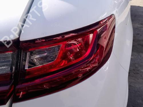 Used Right taillight Right taillight 39262801 39262801