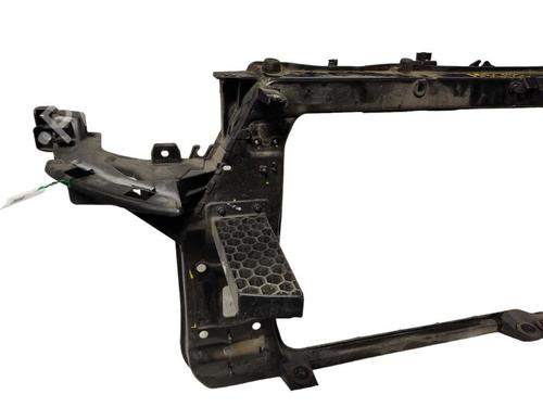 Frontplate/Frontkurv Frontplate/Frontkurv 38224019 38224019
