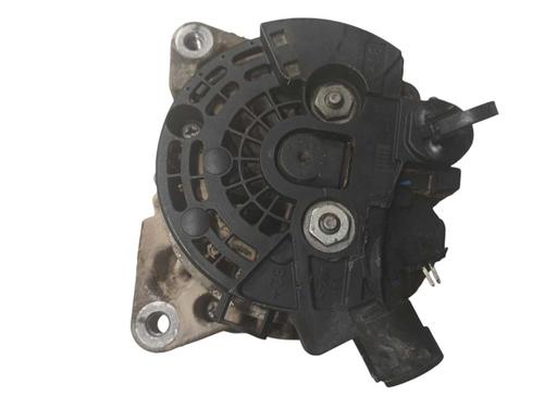alternator-peugeot-partner-tepee-2008-38213438 main image