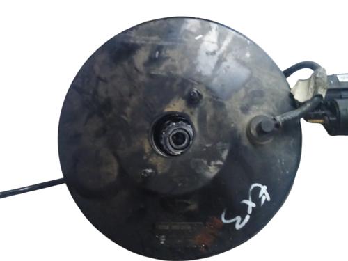 Servo brake FORD FOCUS C-MAX (DM2) 1.6 TDCi | BP38770595M42 - Image 2