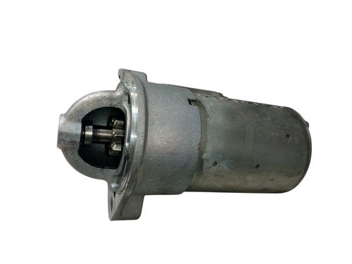 Starter CHEVROLET SPARK (M300) 1.0 | BP38553568M8 - Image 2