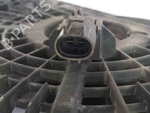 fan-ssangyong-actyon-i-2005-38212106 main image