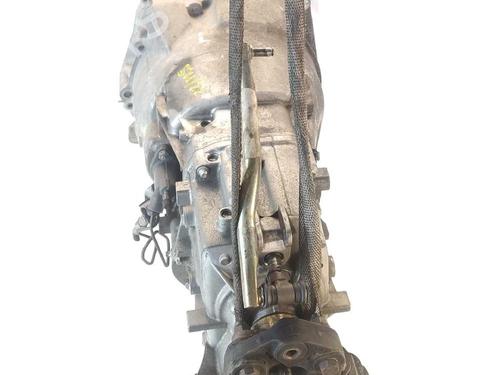 Gearbox BMW 3 (E46) 318 d | BP38215808M3 - Image 2