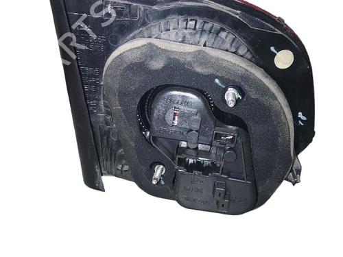Used Right tailgate light Right tailgate light 38984282 38984282