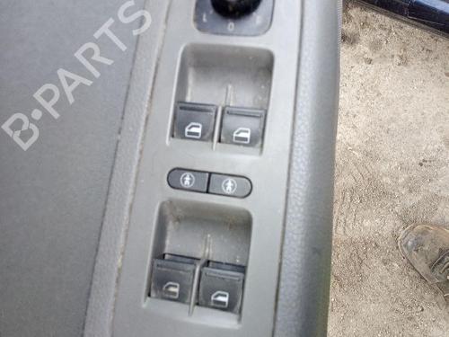Used Left front window switch Left front window switch 39262762 39262762