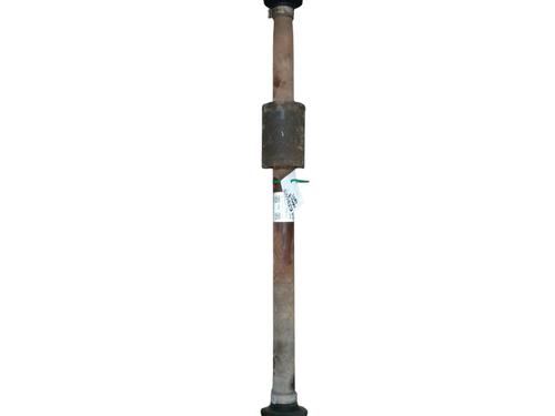 Right front driveshaft FORD PUMA (J2K, CF7) 1.0 EcoBoost | BP38218962M39 - Image 2