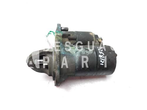 Starter MINI MINI (R50, R53) Cooper | BP38211434M8 - Image 2