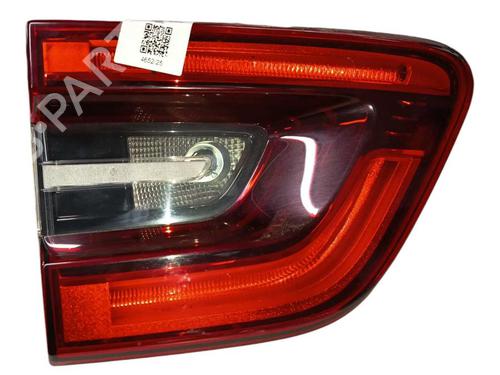 Left tailgate light RENAULT KADJAR (HA_, HL_) 1.6 dCi 130 (HLA4) | BP38216940C79 - Image 2