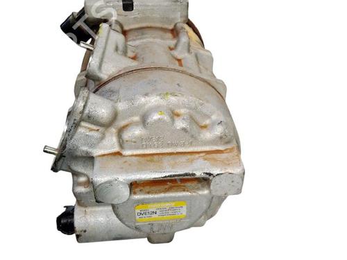 AC compressor KIA STONIC (YB) 1.0 T-GDi | BP38555918M34 - Image 2