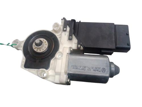 Used Right front window motor Right front window motor 38554350 38554350