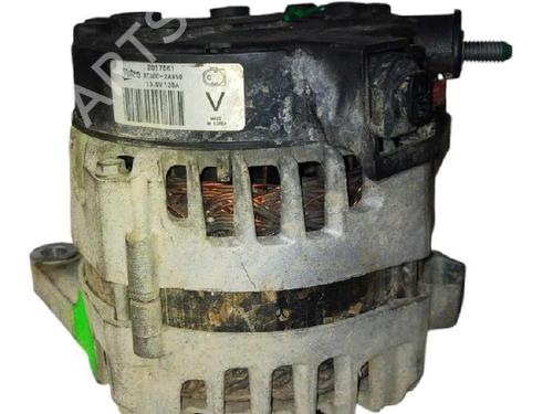 Generator Generator 38210465 38210465