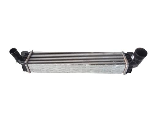 Intercooler Intercooler 38203810 38203810