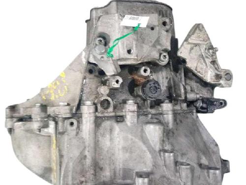 Used Gearbox Gearbox 38211915 38211915