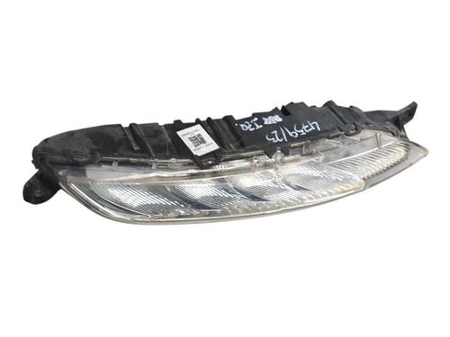 Left front indicator CITROËN C4 Picasso II 1.6 HDi 90 | BP38218434C32 - Image 2