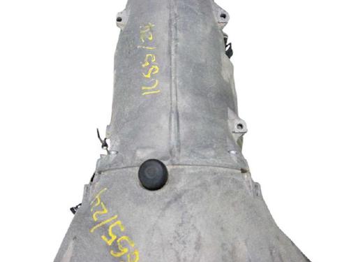 Gearbox MERCEDES-BENZ E-CLASS (W211) E 280 CDI (211.023) | BP38211214M3 - Image 3