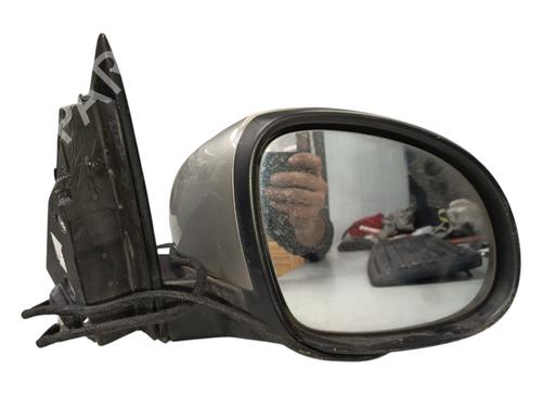 right-mirror-skoda-yeti-5l-2009-2010-2011-2012-2013-2014-2015-2016-2017-38218064 main image
