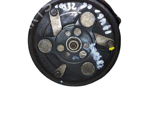 AC compressor SEAT LEON (1M1) | BP39047342M34 - Image 3