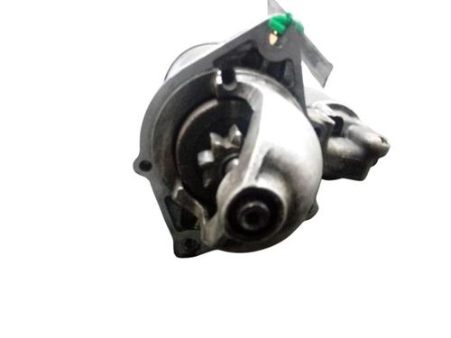 Motor de arranque Motor de arranque 38211498 38211498