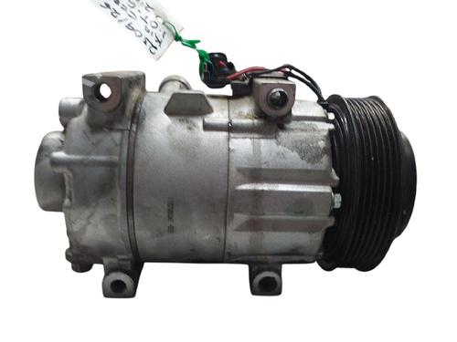 AC compressor KIA CEED (CD) 1.0 T-GDI | BP38205513M34 - Image 2