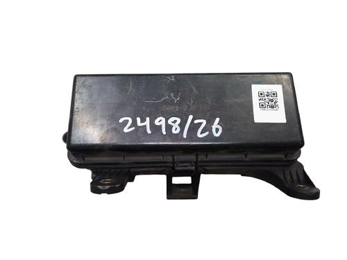 Used Fuse box Fuse box 38554795 38554795