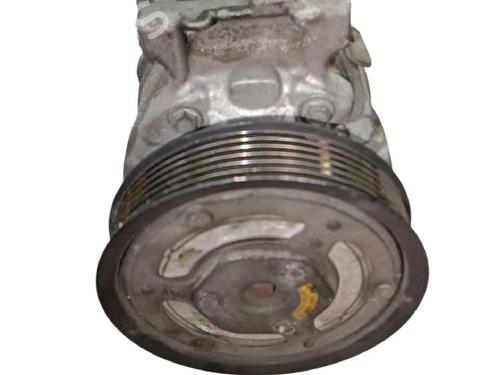 AC compressor AUDI A4 Allroad B8 (8KH) 2.0 TDI quattro | BP38222965M34 - Image 4