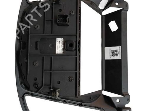 Other FORD KUGA II (DM2) 1.5 EcoBoost | BP38213854O1 - Image 2