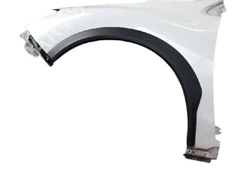 left-front-fenders-subaru-xv-_gp_-2011-2012-2013-2014-2015-2016-2017-38213317 main image