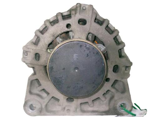 Alternator DACIA SANDERO II 1.5 dCi 75 / Blue dCi 75 (B8JW, B8M4, B8AH, B8M7, B8M6) | BP38209178M7 - Image 3