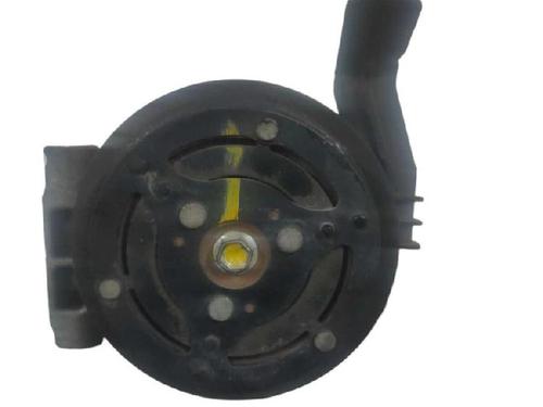 Used AC compressor AC compressor 38206450 38206450