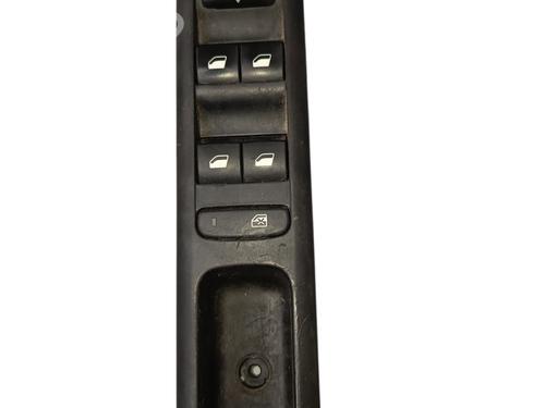 Used Left front window switch Left front window switch 38210055 38210055