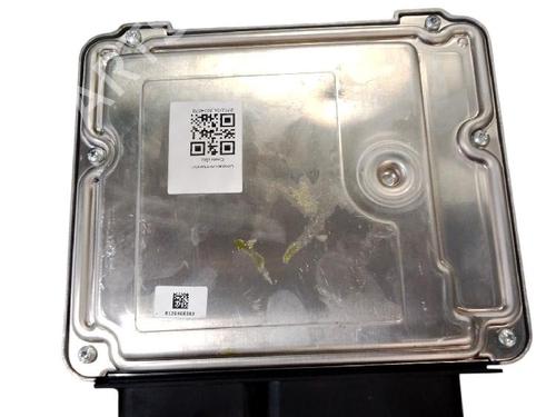 control-unit-bmw-x1-e84-2009-2010-2011-2012-2013-2014-2015-38555043 main image