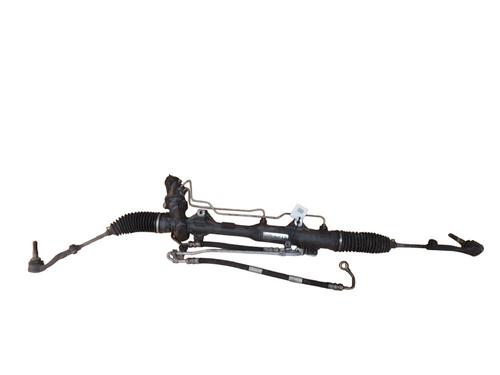 Steering rack BMW 3 (E90) 320 d | BP39119139M22 - Image 5