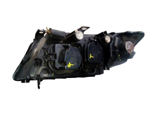 Right front indicator BMW 3 (E90) 320 d | BP39666800C33 - Image 2