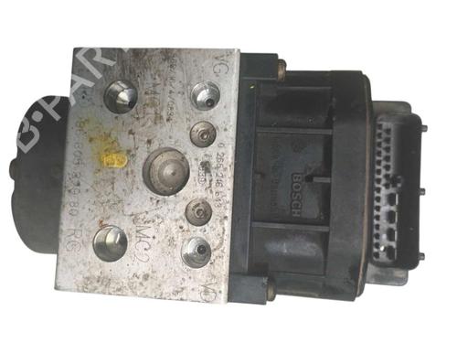 Used ABS pump ABS pump 38217679 38217679