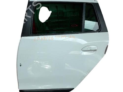 Used Left rear door Left rear door 38223473 38223473