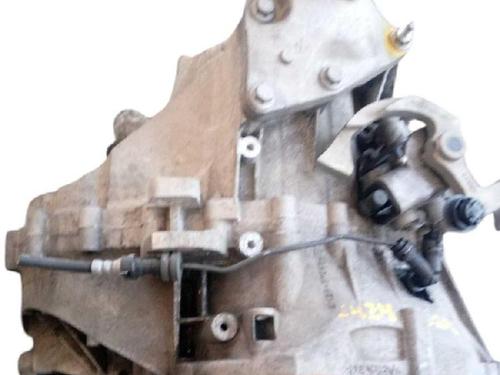 Used Gearbox Gearbox 38210565 38210565