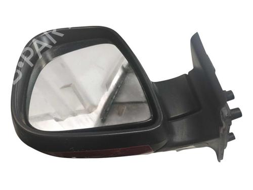 Used Left mirror Left mirror 38215200 38215200