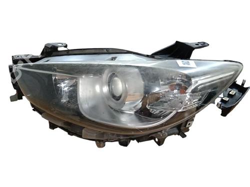 Used Left front indicator Left front indicator 38554426 38554426