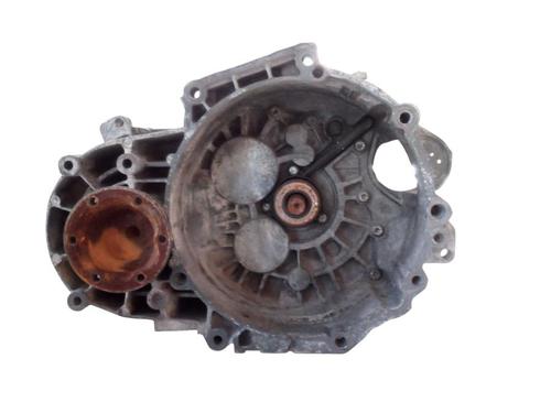 Used Gearbox Gearbox 38209773 38209773