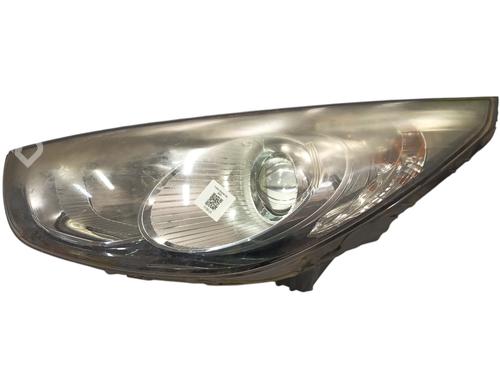 Used Left front indicator Left front indicator 38218619 38218619