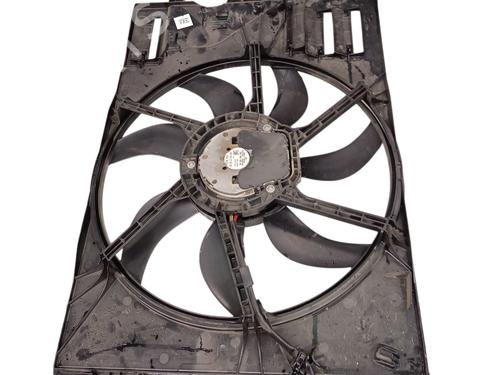 Used Fan Fan 38203856 38203856